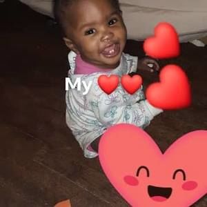 Meet your Posher, Dion